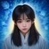 陈晓明，资深数字安全研究员，正在分析秘密入口安全性数据，专业严谨