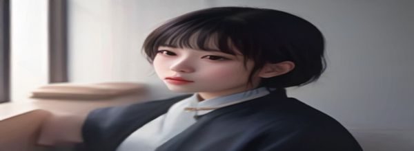 2026年秘密入口行业趋势分析图，数据可视化展示隐私保护需求增长曲线，专业商务风格